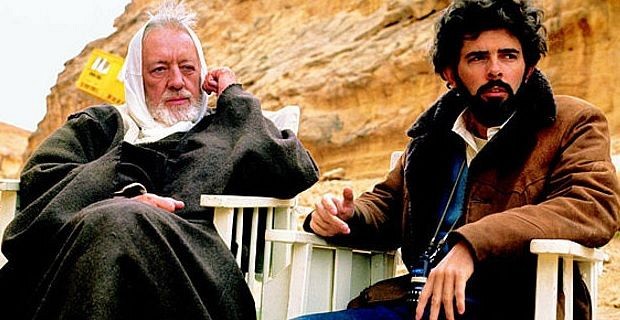 George-Lucas-and-Alec-Guinness.jpg