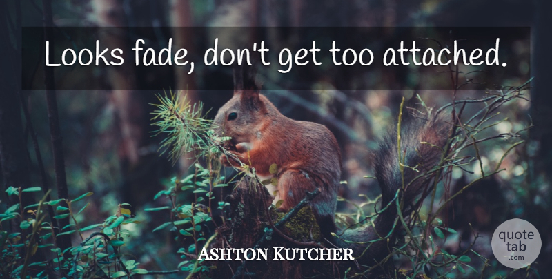 -get-too-attached-40d3bd57f2ba896bfd603d4001e39273.jpg
