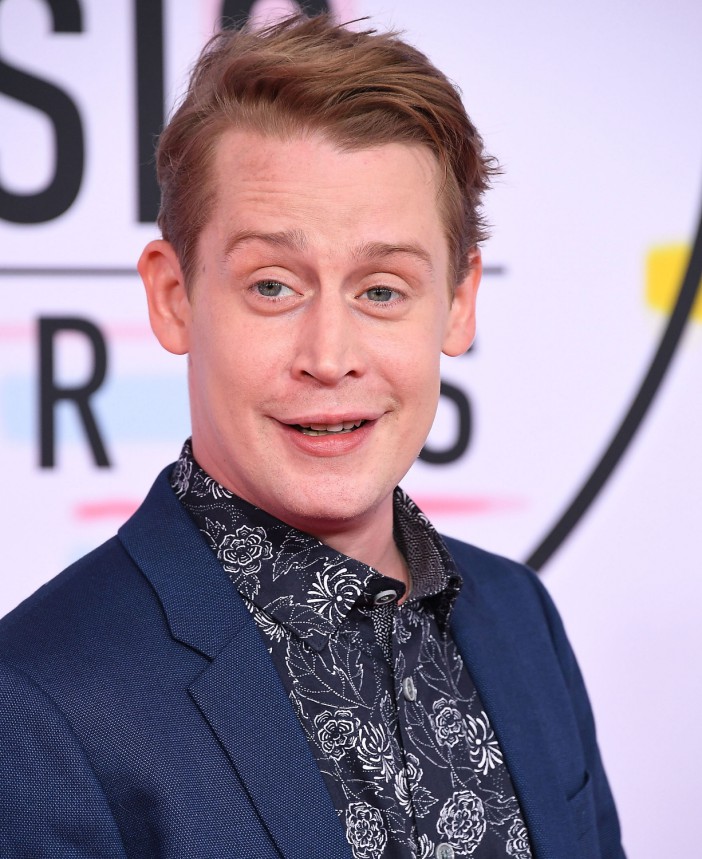 GettyImages-1048609806jpg-JS603842307.jpg