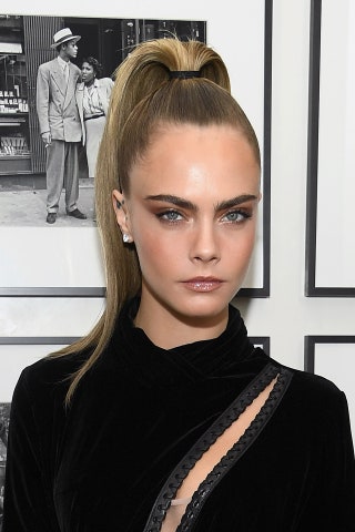 gettyimages-1130159895_p.jpg