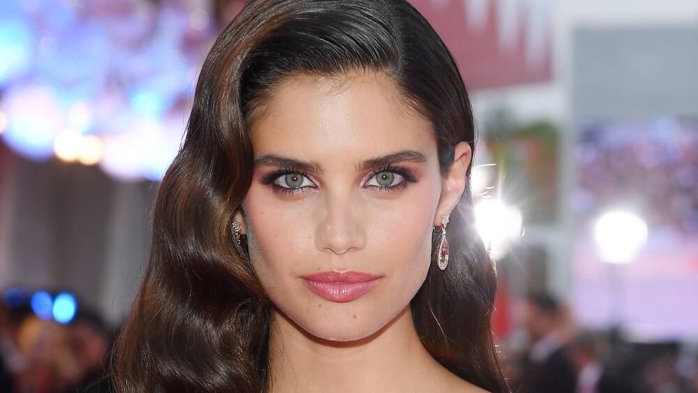 gettyimages-1171350405_sf.jpg