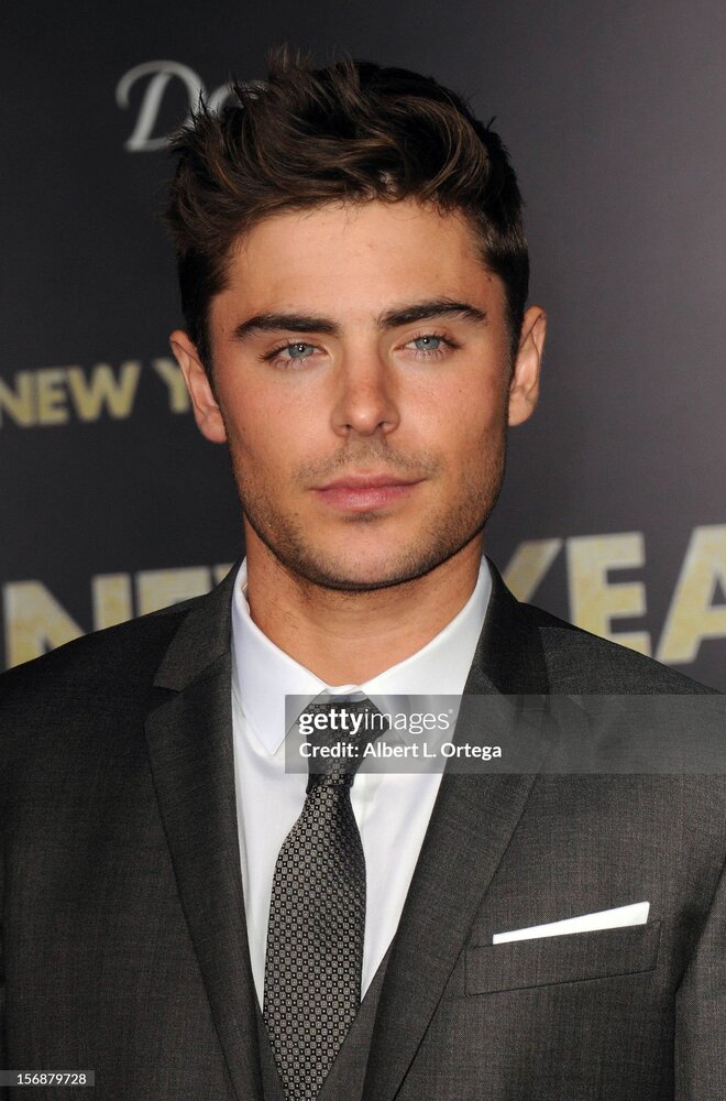 gettyimages-156879728-2048x2048.jpg
