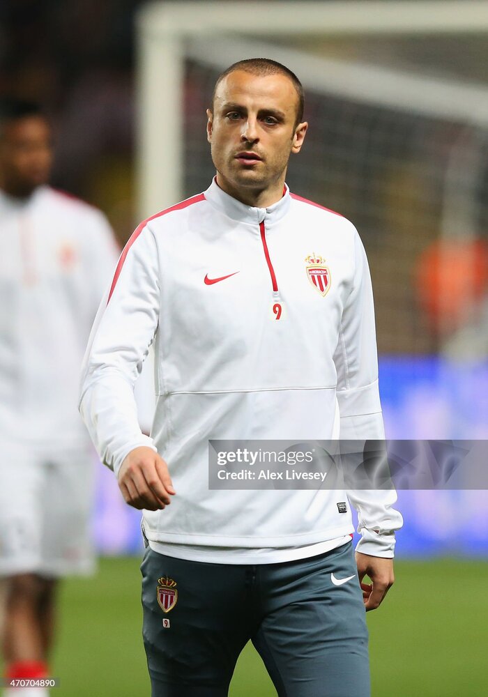 gettyimages-470704890-2048x2048.jpg
