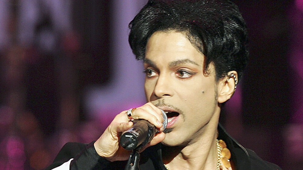 gettyimages-52461876.jpg