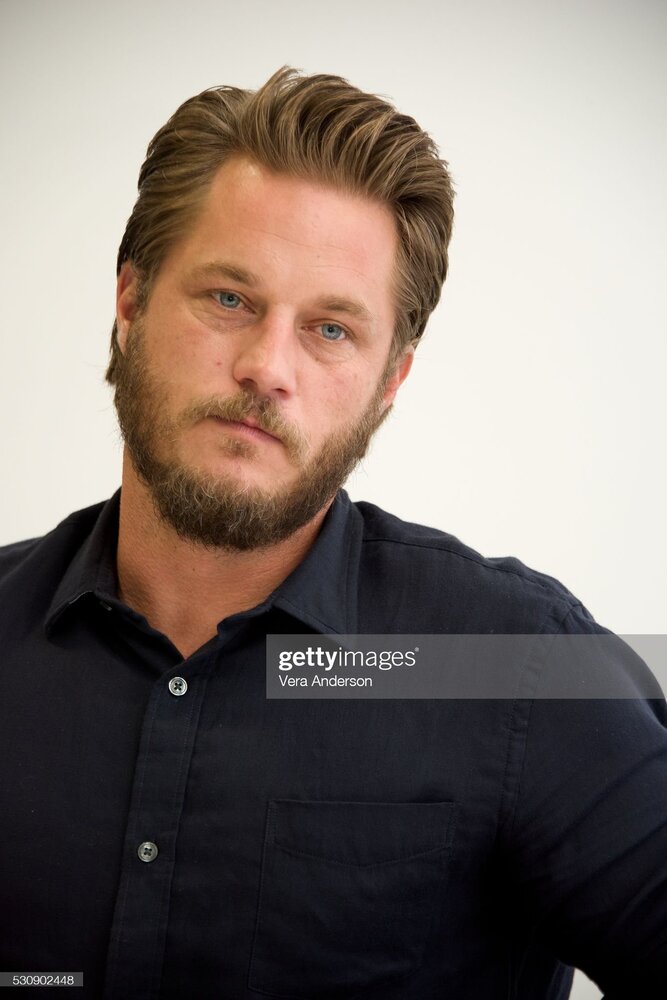 gettyimages-530902448-2048x2048.jpg