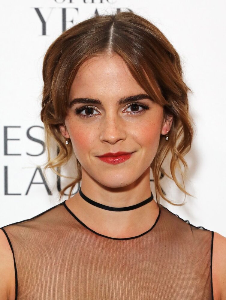 GettyImages-619546914.jpg