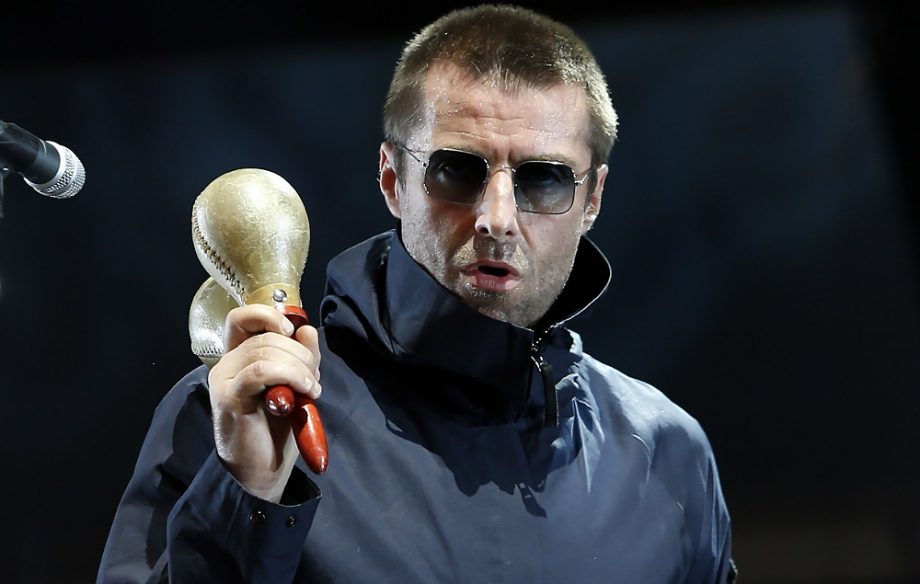 GettyImages-839992308_LIAM_GALLAGHER_1000-920x584.jpg