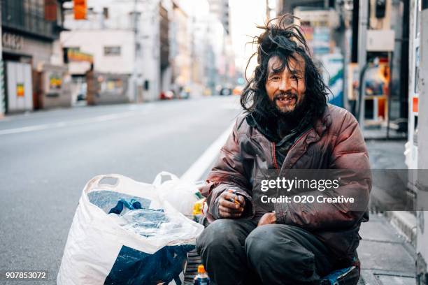 gettyimages-907853072-612x612.jpg