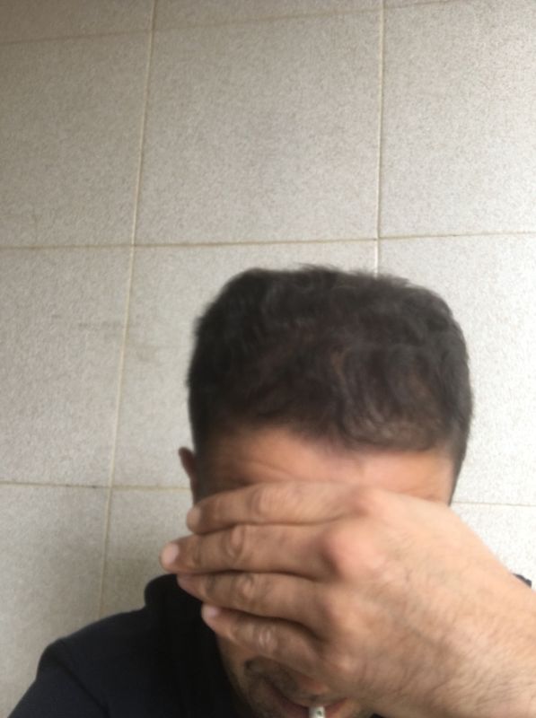 GflD9B.jpg