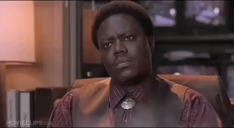 giphy[1].gif