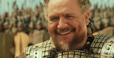 giphy-gif.gif