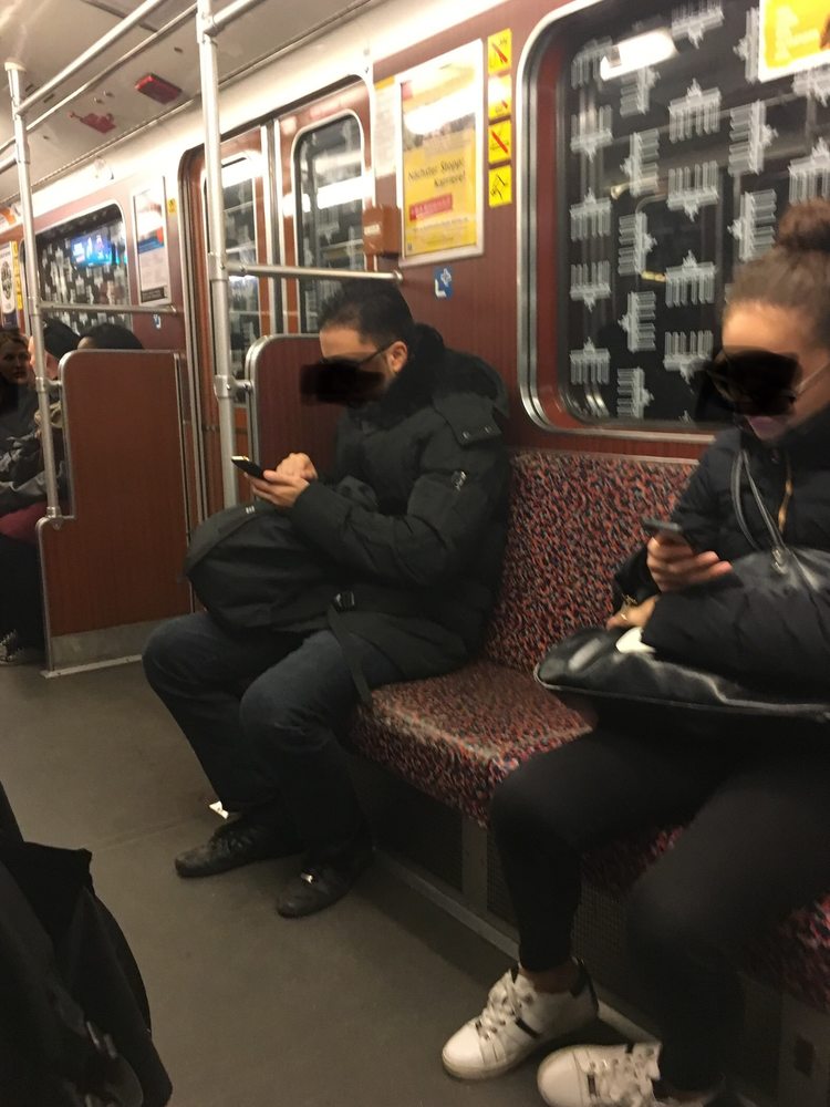 gl8vkh8-jpg.jpg