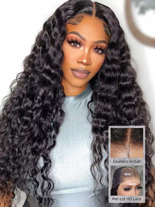 glueless-closure-wig.jpg