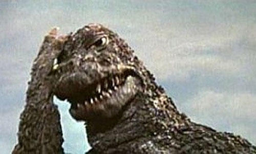 godzilla1.jpg