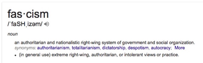 googlefascismdefinition020517sm-jpg.jpg