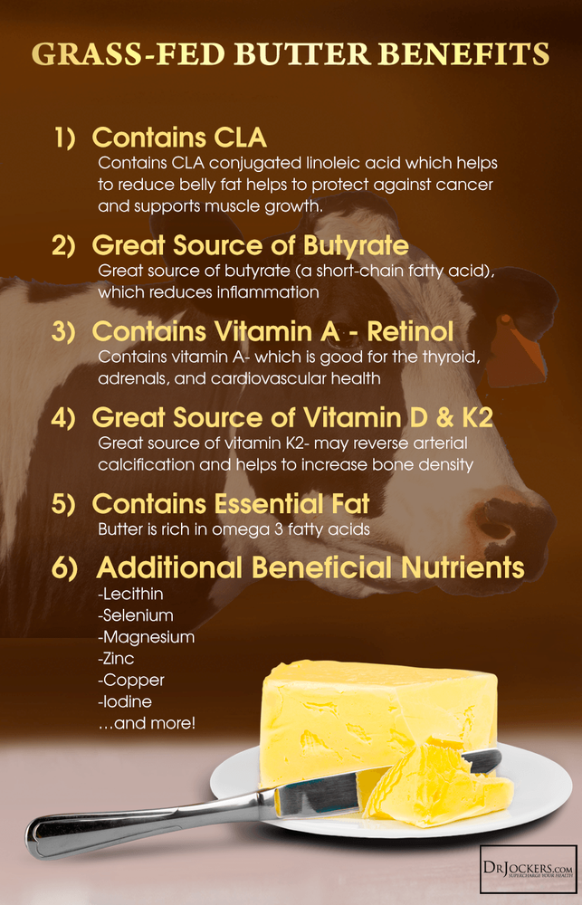 Grass-FedButter_Benefits2.png