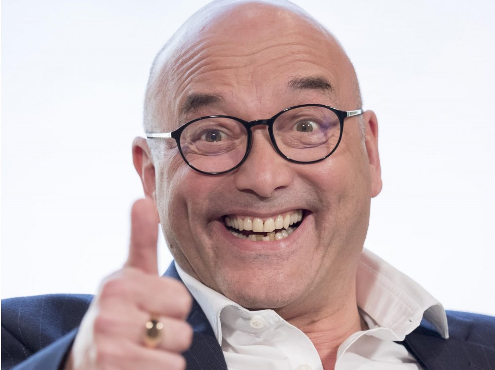 gregg-wallace.jpg