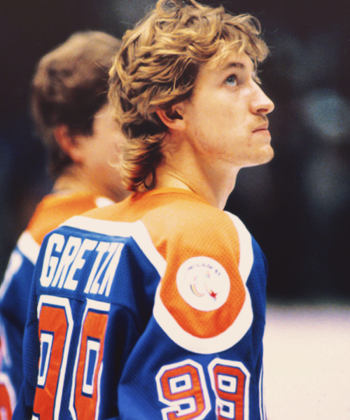 Gretzky-Wayne-oilers-flow.png