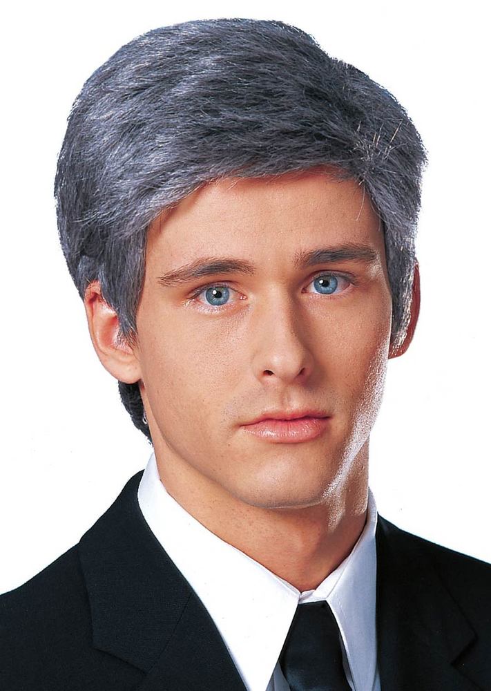 Grey-Wig-(10).jpg