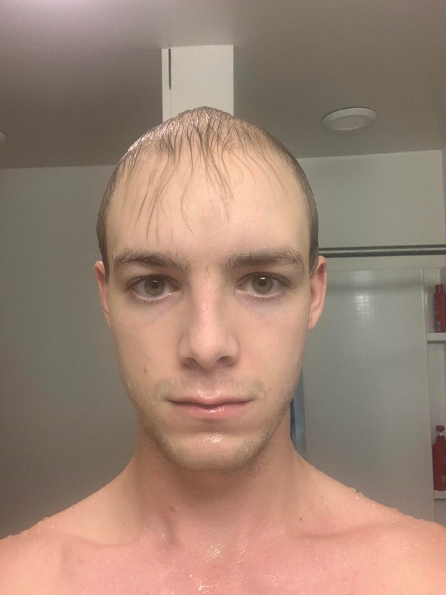 gtrg34cib0z71.jpg