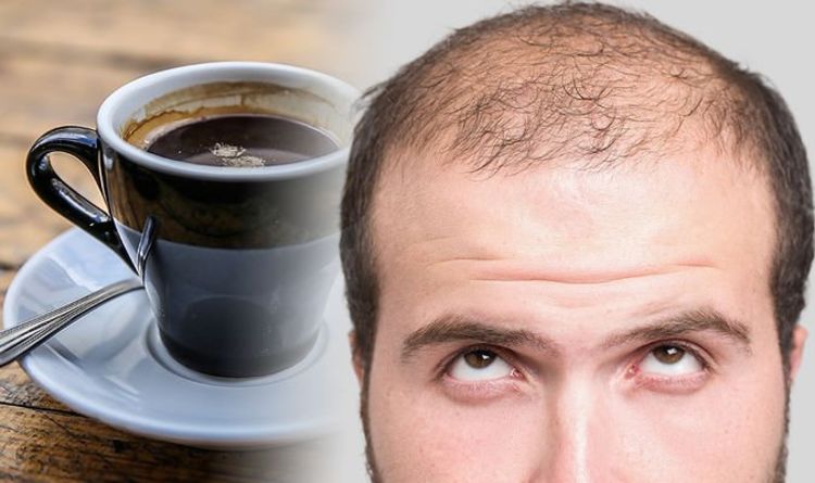 hair loss coffee.jpg