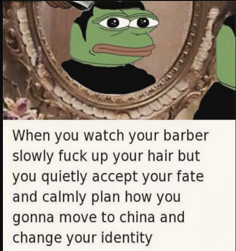 haircut.JPG