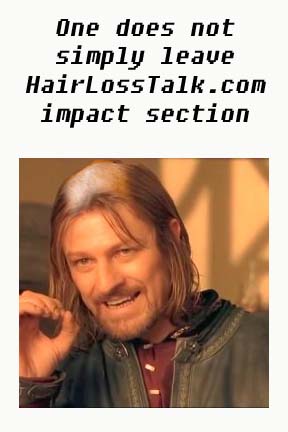 HairLossTalk.com.jpg