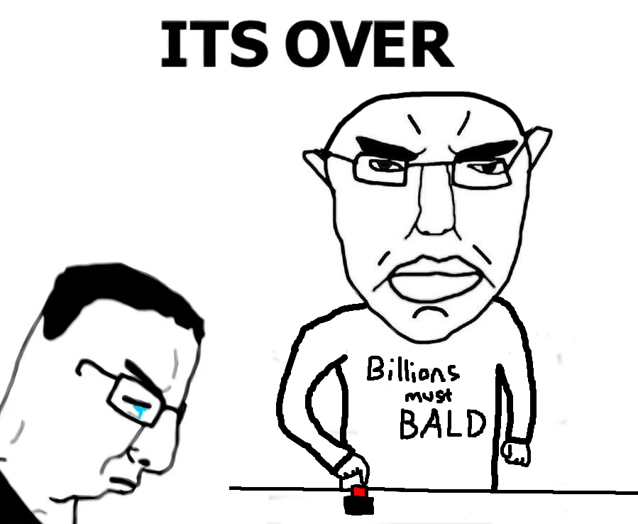 HairLossTalk.com.png