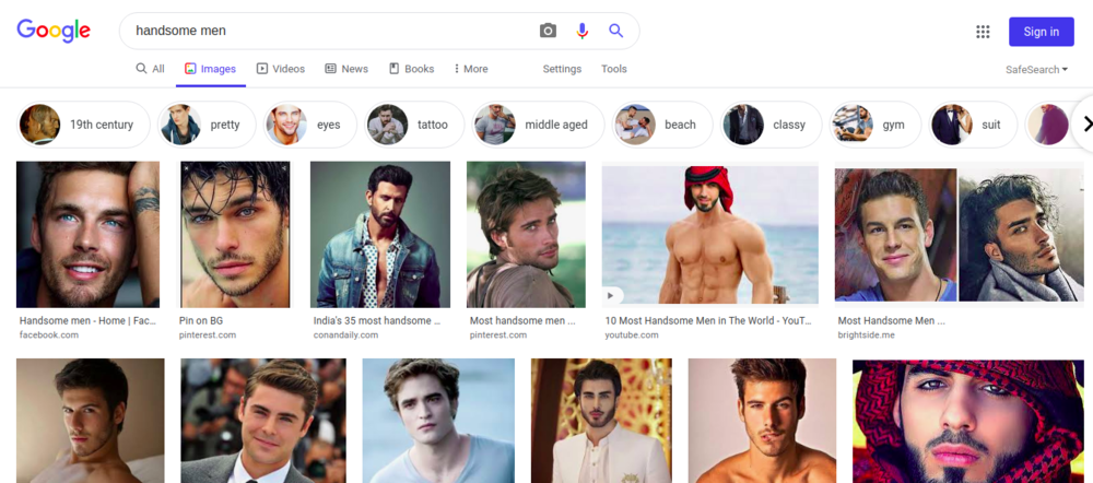 handsome men.png