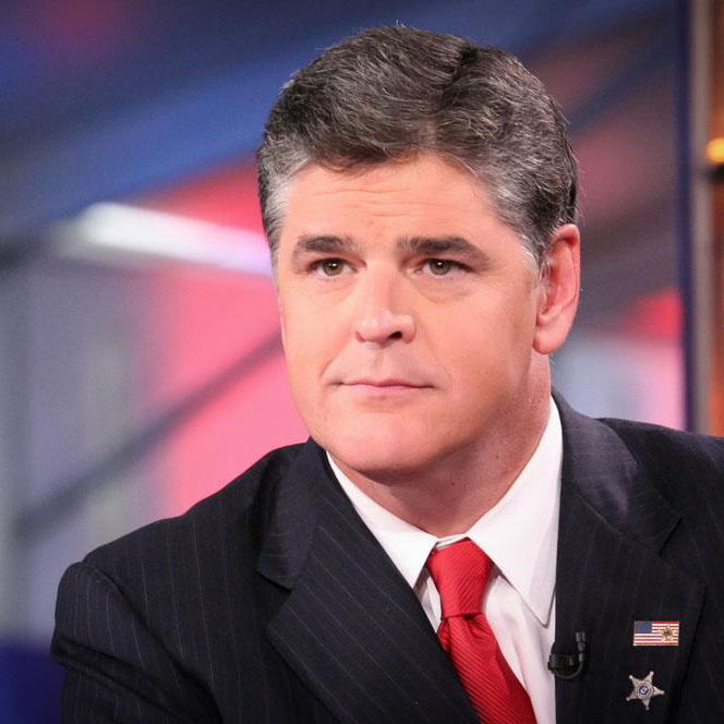 hannity600_0CRsauY-Jack-Blanke.jpg