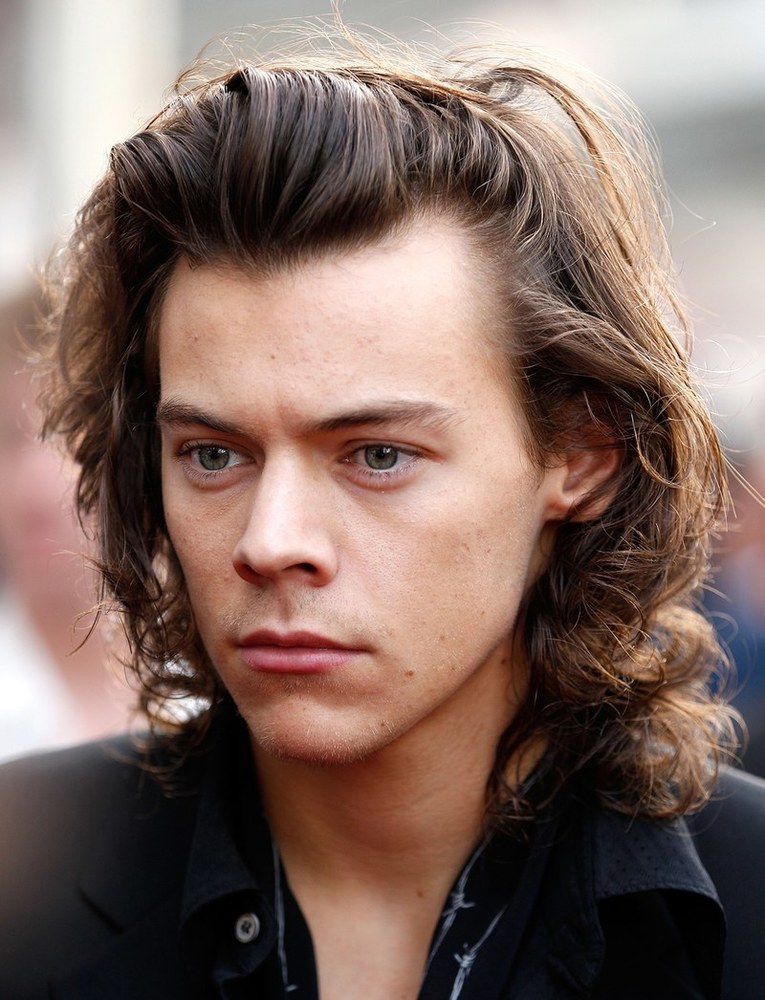 harry-styles-hair-line.jpg