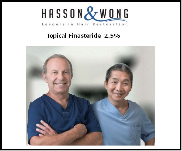 HASSON-and-WONG-Topical-Finasteride-label.jpg