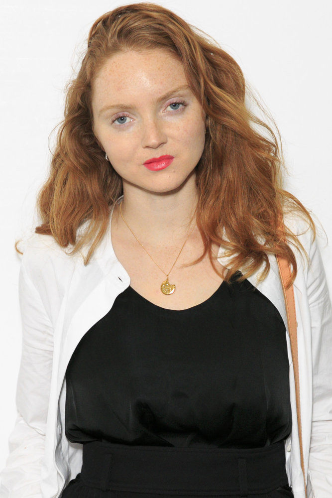 hbz-the-list-unconventional-beauties-lily-cole-gettyimages-460327778.jpg