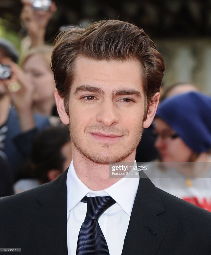 he-amazing-spider-man-uk-premiere-outside-arrivals.jpg