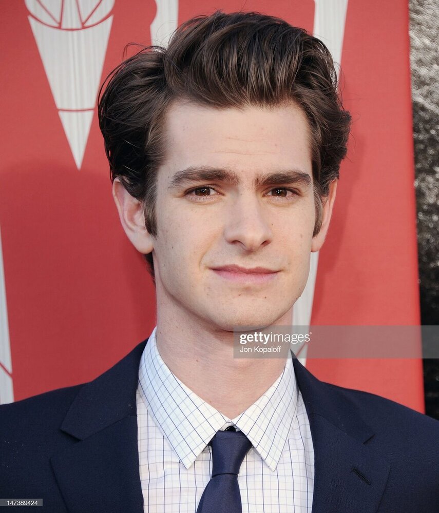 he-amazing-spiderman-los-angeles-premiere-arrivals.jpg