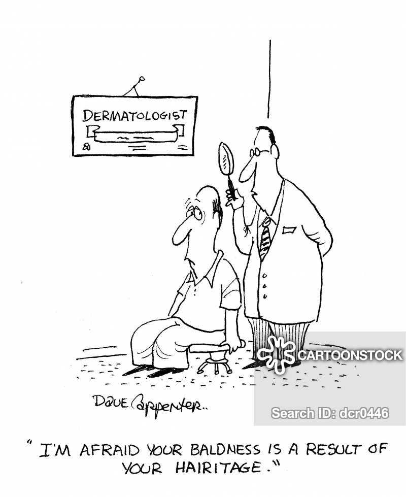 health-beauty-gene-heritage-going_bald-bald_man-doctor-dcr0446_low.jpg