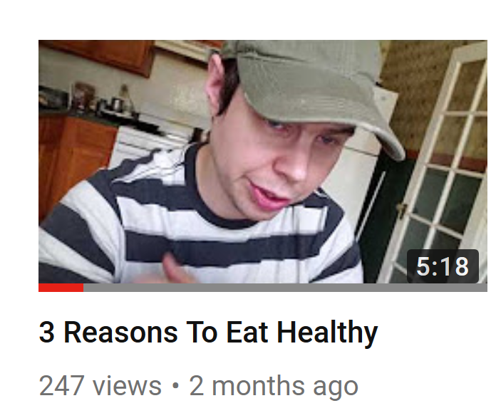 healthy.png