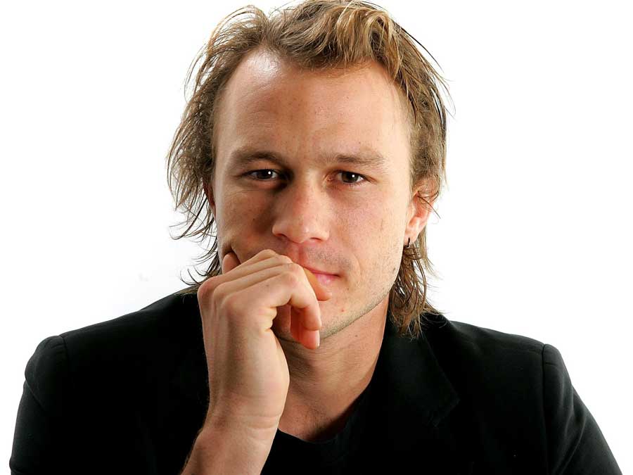 heath-ledger-451458.jpg