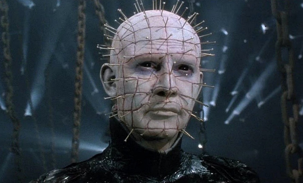 hellraiser-pinhead-is-daddy.jpg