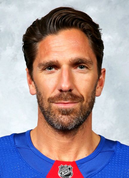 henrik-lundqvist-2018-48.jpg