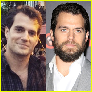 henry-cavill-shaves-his-beard.jpg