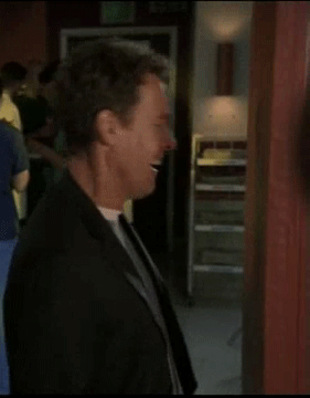 hitting-head-against-wall-gif-3-gif.gif