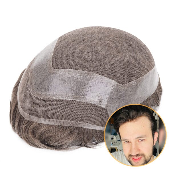 HOLLYWOOD-French-Lace-Hair-System-with-Poly-around-1-600x600.jpg
