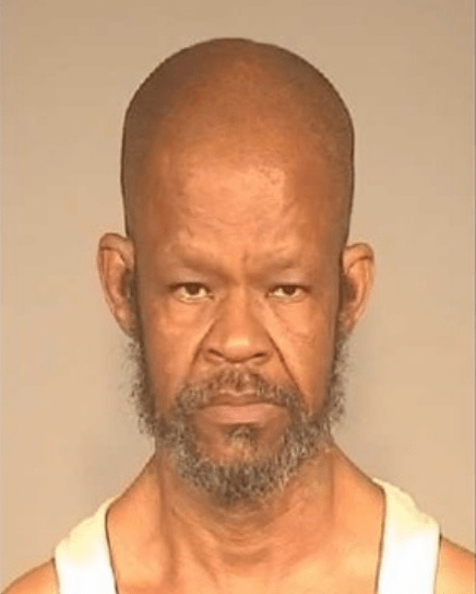 HomelessManLargeHeadMugshot040119.png