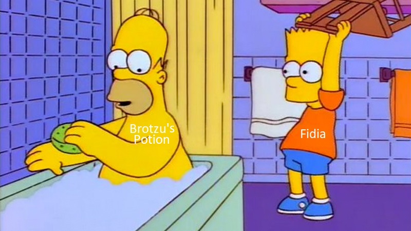 homer.jpg