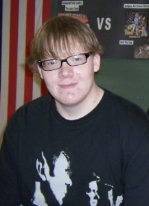 hon-217x300.jpg