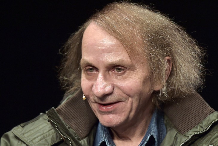 houellebecq-730x490.jpeg