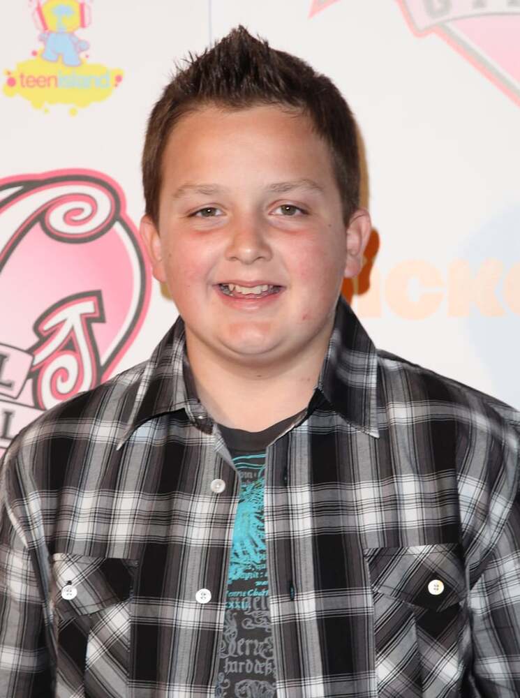 How-Old-Was-Noah-Munck-on-iCarly.jpg