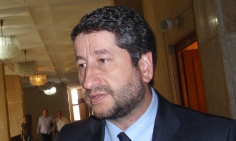 hristo-ivanov.jpg