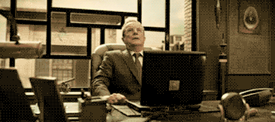 http%3A%2F%2Fmashable.com%2Fwp-content%2Fuploads%2F2013%2F06%2Fsmashed-computer.gif